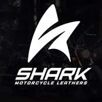 Shark Leathers discount code